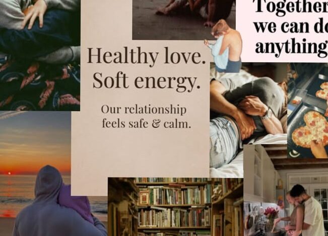 aesthetic mood booster: 💌 🤎 Whispers of Us: Fated Souls in a Quiet World 435