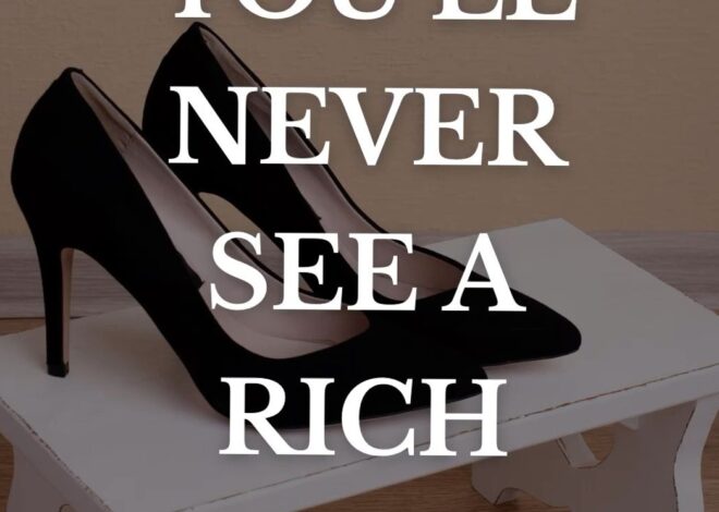 aesthetic relationship goals: 10 Subtle Signs Of True Sophistication In Style ✨  803
