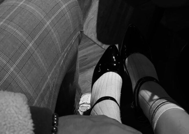 aesthetic relationship goals: 🧘‍♀️ 🧩 💡 Black and White Soul Harmony in Perfect C 941