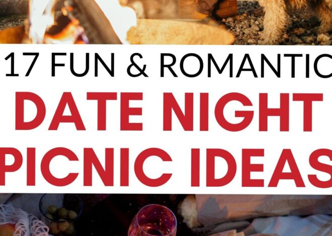 aesthetic relationship goals ✧ Celestial Connection: 17 Nighttime Picnic Moments 938