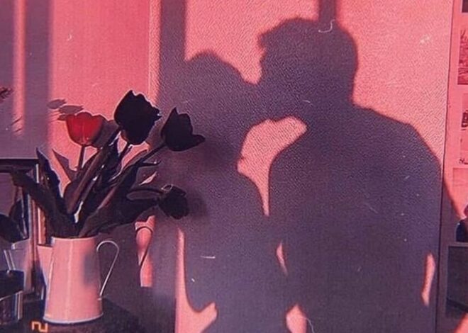 aesthetic relationship goals • Destiny Woven in Dreams: Soulful Matches & Inner  968