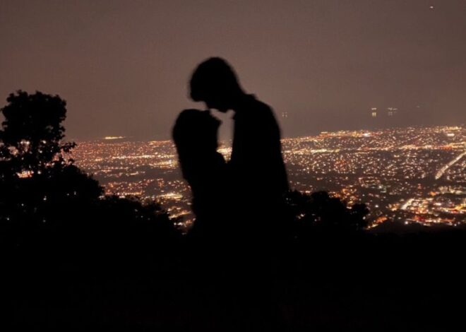 aesthetic relationship goals ✧ Fated Visions: Grace’s Guide to Soulful Matches & 573