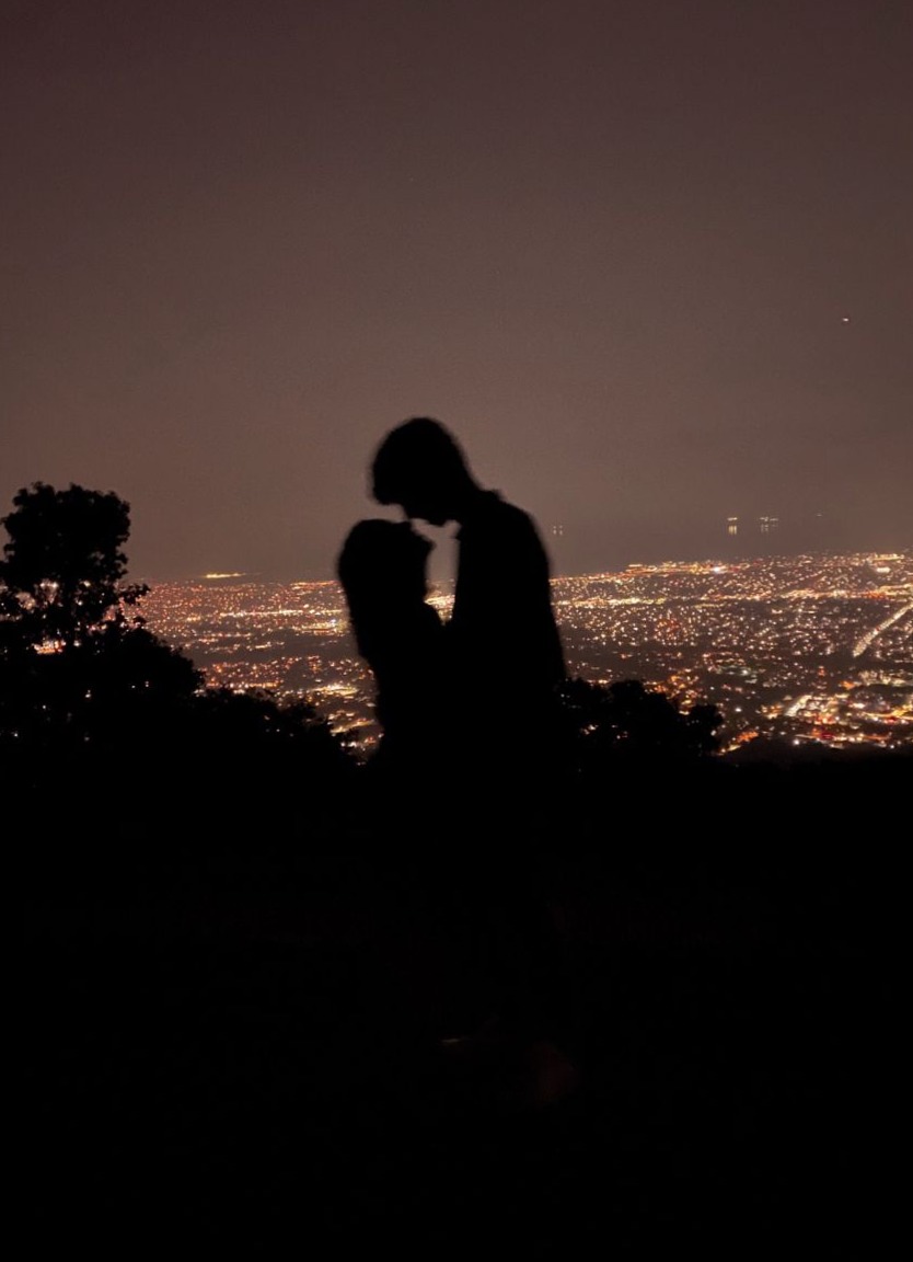 aesthetic relationship goals ✧ Fated Visions: Grace’s Guide to Soulful Matches & 573