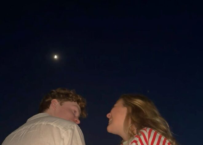 aesthetic relationship goals: Finding Soulful Matches in Life’s Romantic Journey 803