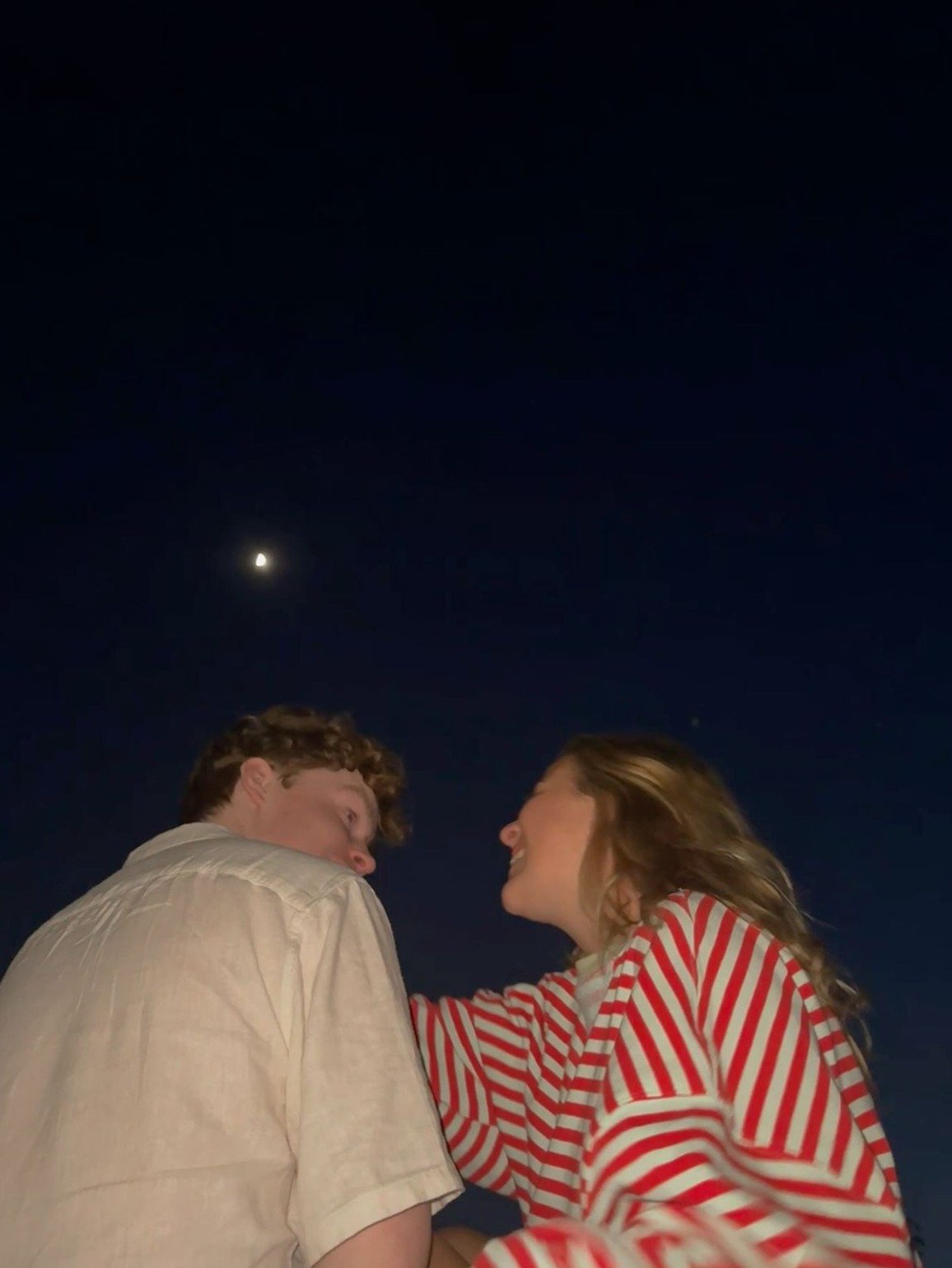 aesthetic relationship goals: Finding Soulful Matches in Life’s Romantic Journey 803