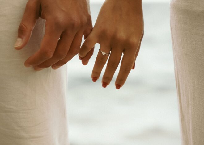 aesthetic relationship goals ✧ Finding Forever | Timeless Preboda Moments & Soul 935