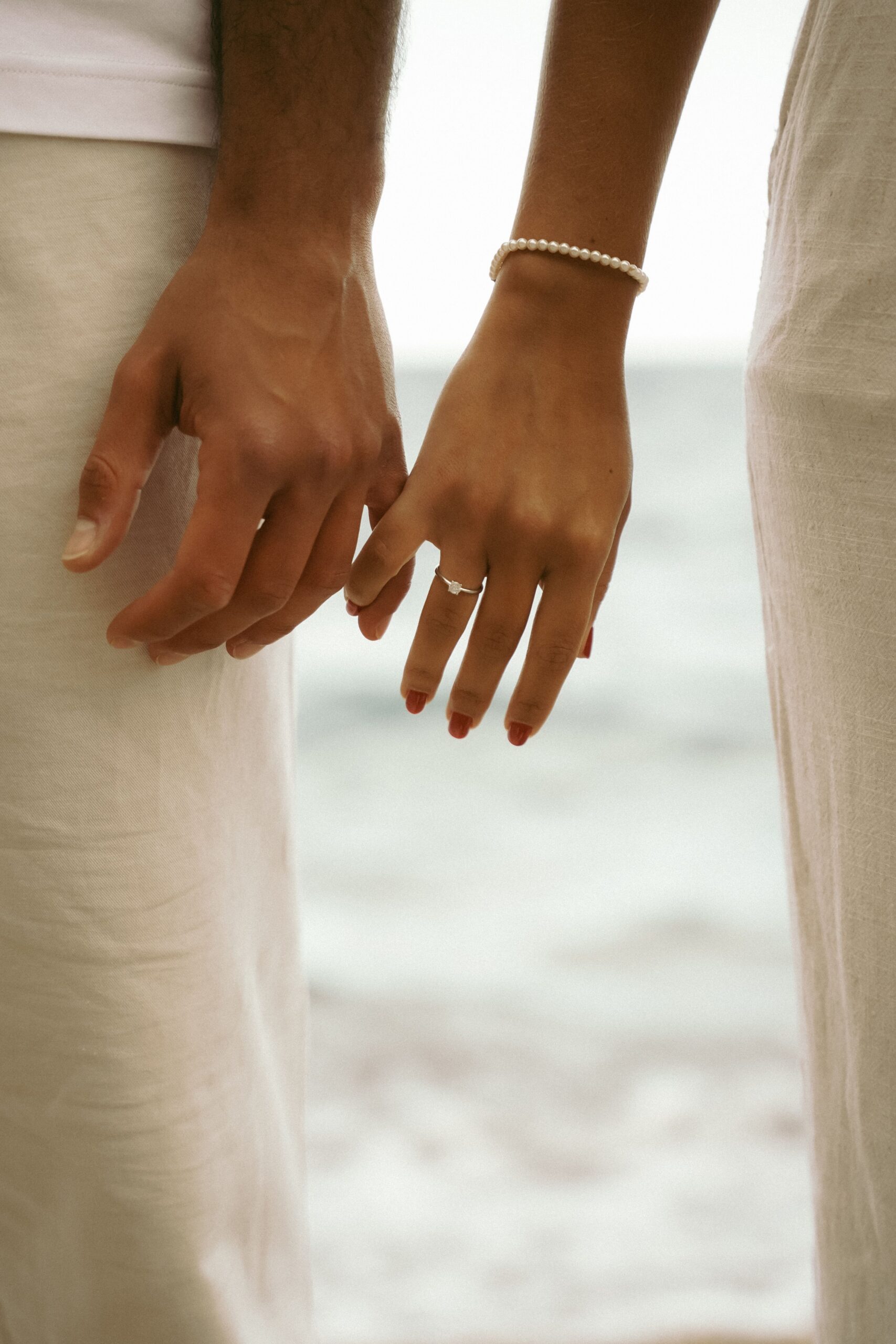 aesthetic relationship goals ✧ Finding Forever | Timeless Preboda Moments & Soul 935