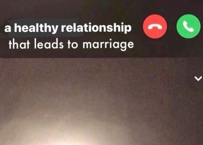 aesthetic relationship goals • Finding Your Soul-Resonance in Effortless Harmony 421