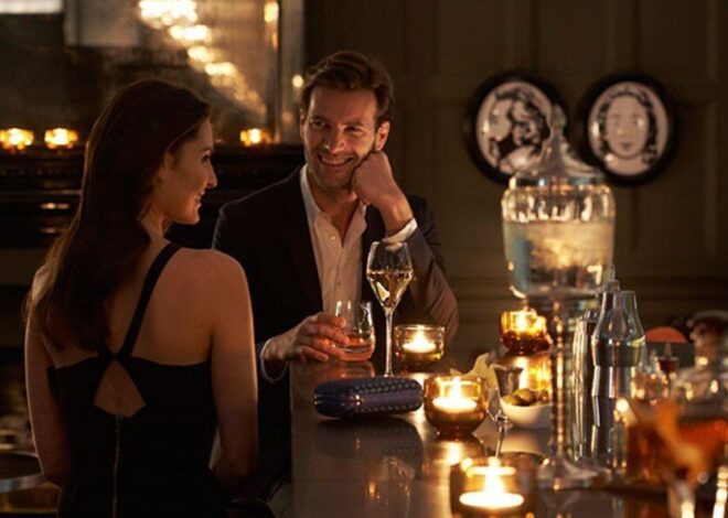 aesthetic relationship goals: 🧠 🧠 Sip Into Serendipity: Where Cocktails Meet Sou 541