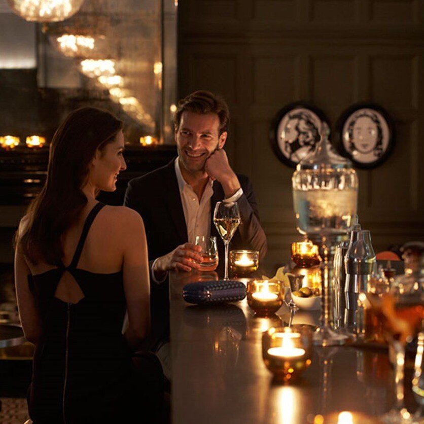 aesthetic relationship goals: 🧠 🧠 Sip Into Serendipity: Where Cocktails Meet Sou 541