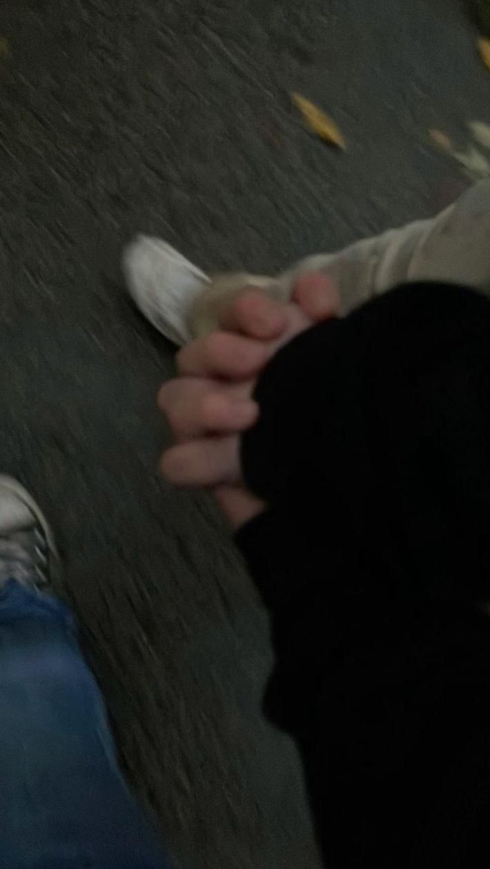 aesthetic relationship goals: 🏙️ Soul Threads: When Two Hearts Align Beyond Time 815
