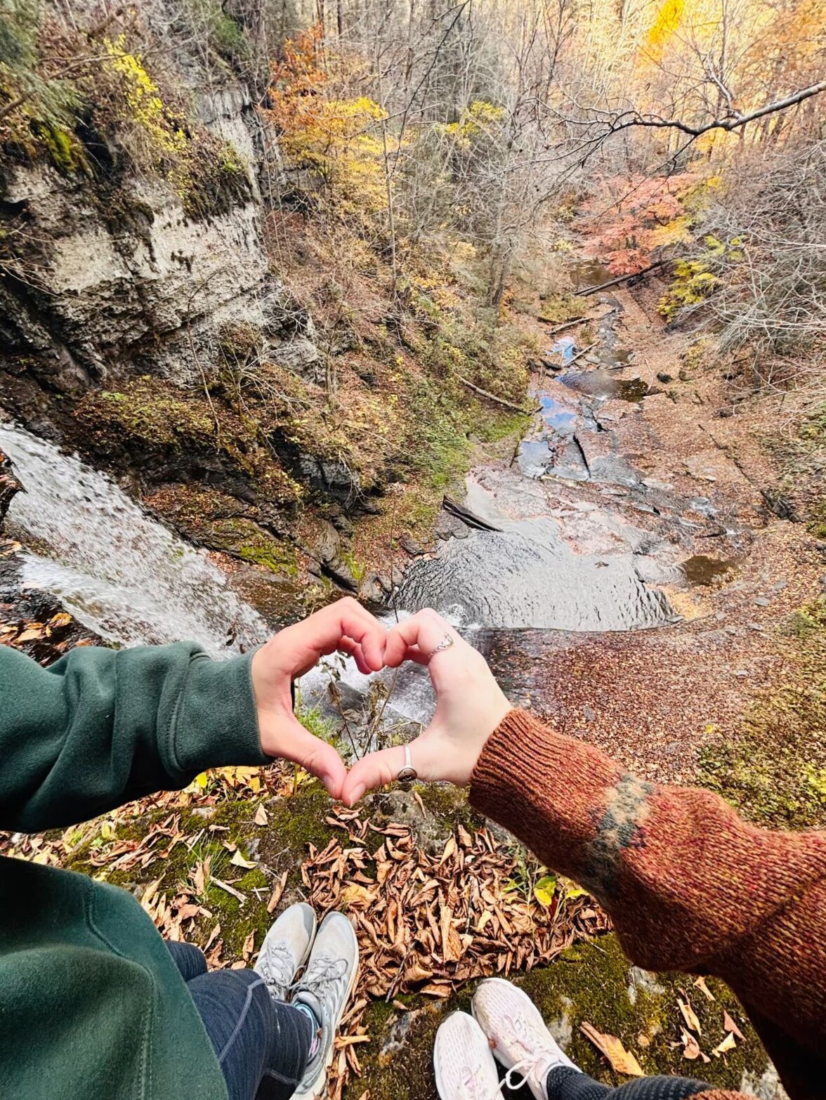 aesthetic relationship goals ✧ Soulful Journeys and Cosmic Alignments 🤎 666