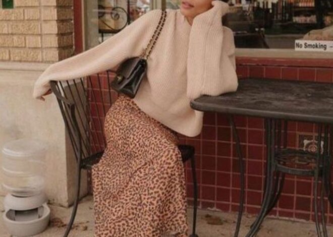 aesthetic relationship goals • Soulful Outfit Inspiration for True Connection 🤎 596