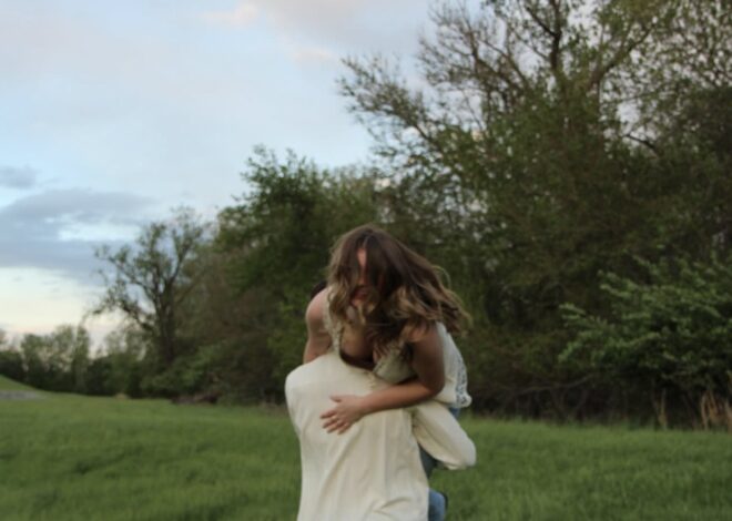 💌 aesthetic relationship goals ✦ Soulmate Visions: Finding Your Forever Match 919