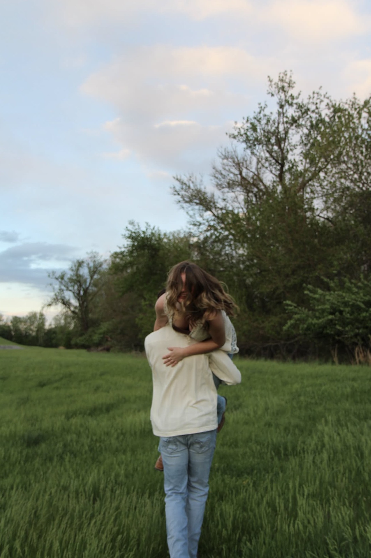 💌 aesthetic relationship goals ✦ Soulmate Visions: Finding Your Forever Match 919