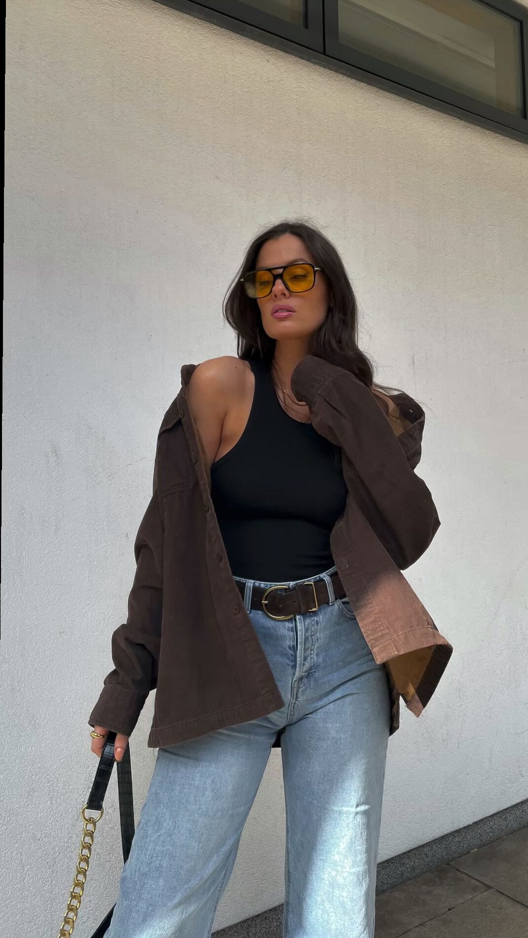 aesthetic relationship goals ✧ Spring & Summer 2021 Denim Style | Timeless Charm 108