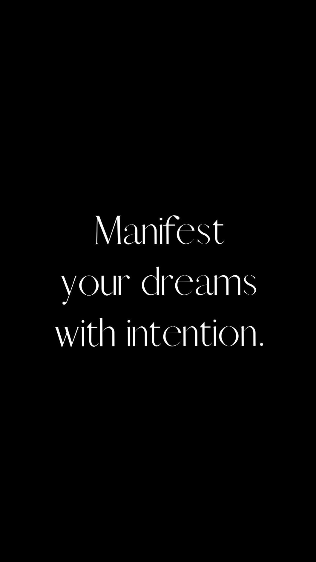 Align Your Soul’s Blueprint With Purposeful Vision Boarding • 🖼️ 528