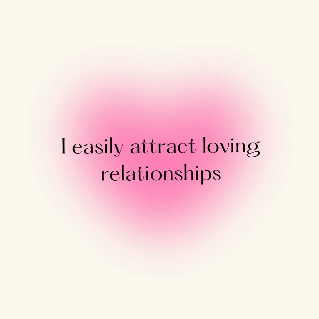 art of modern romance • Harmonious Hearts Drawn by Fated Bonds and Gentle Souls  911