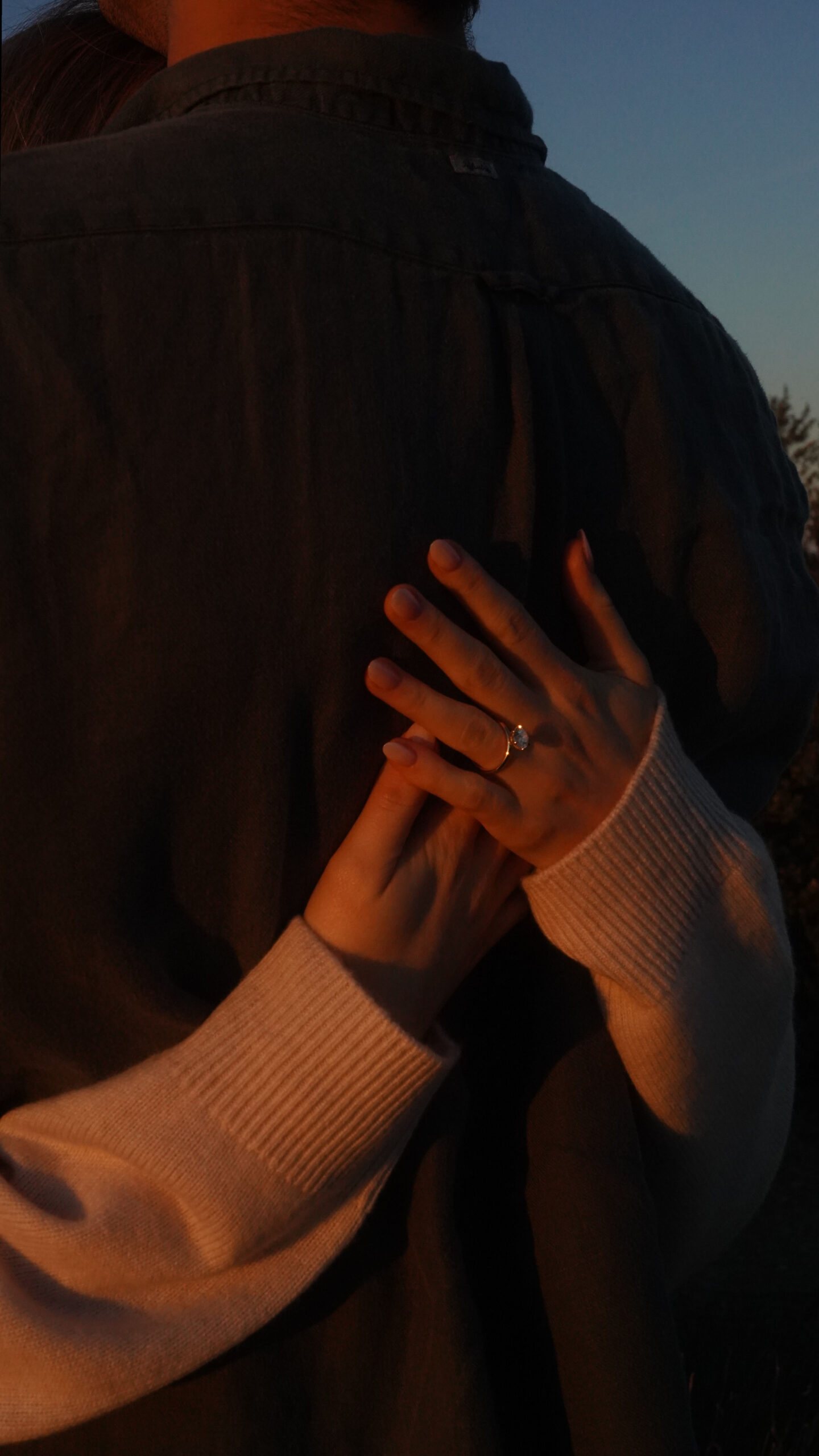 art of modern romance ✧ Fated Encounters and Timeless Vows: Crafting Your Perfec 873