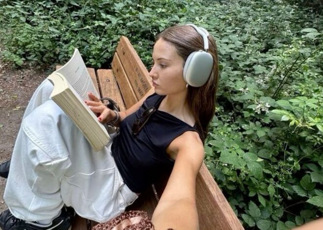✦ art of modern romance ✦ Psychological Harmony and Fated Soul Connections 🧘‍♀️  781