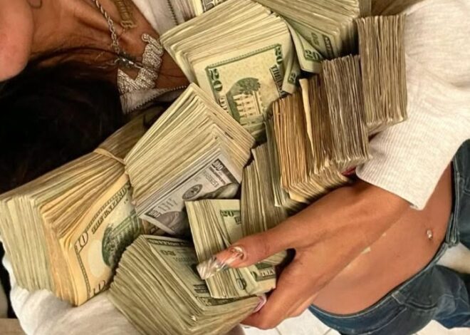 art of modern romance: ✨ 🗝️ Enchanted Pathways to Prosperity: Vision Boards for  334