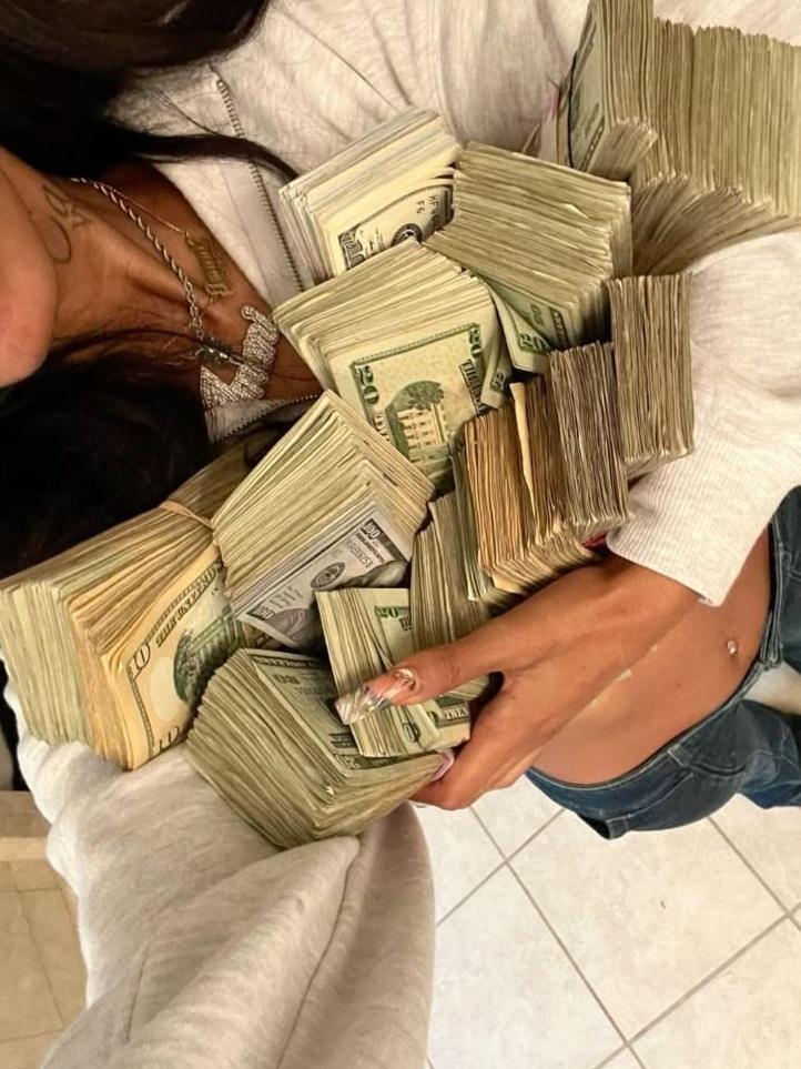art of modern romance: ✨ 🗝️ Enchanted Pathways to Prosperity: Vision Boards for  334