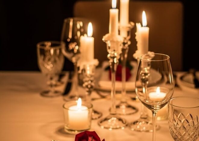 art of modern romance: A Gently Lit Sanctuary of Soulful Togetherness 💋 🤎 💕 978