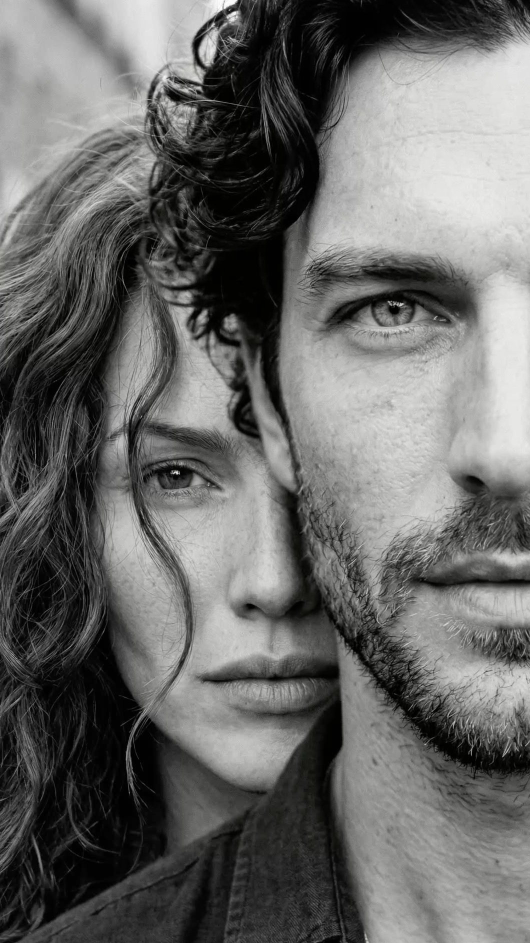 art of modern romance: 🛋️ 🖼️ Destined Souls Captured in Light, Find Your Match i 495