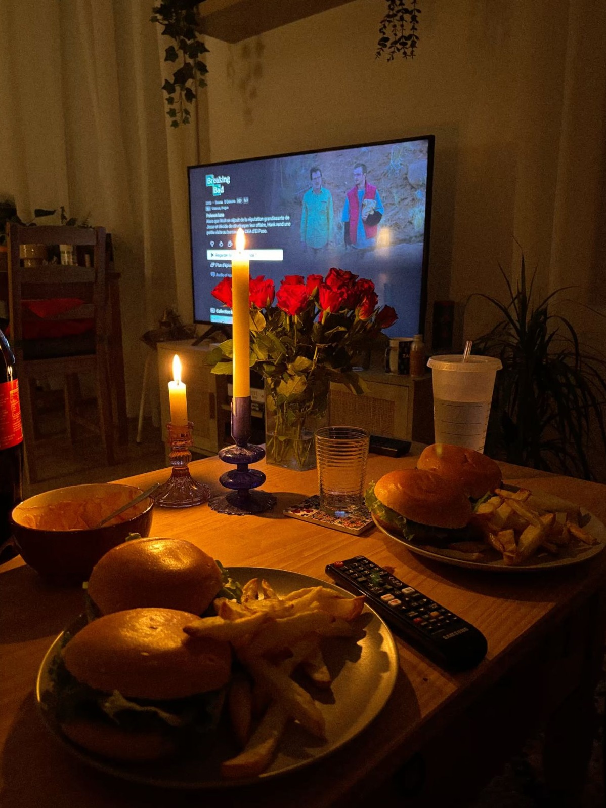 art of modern romance: Fate-Whispered Evenings: Cozying Up to Destiny 🌙 🗝️ 840
