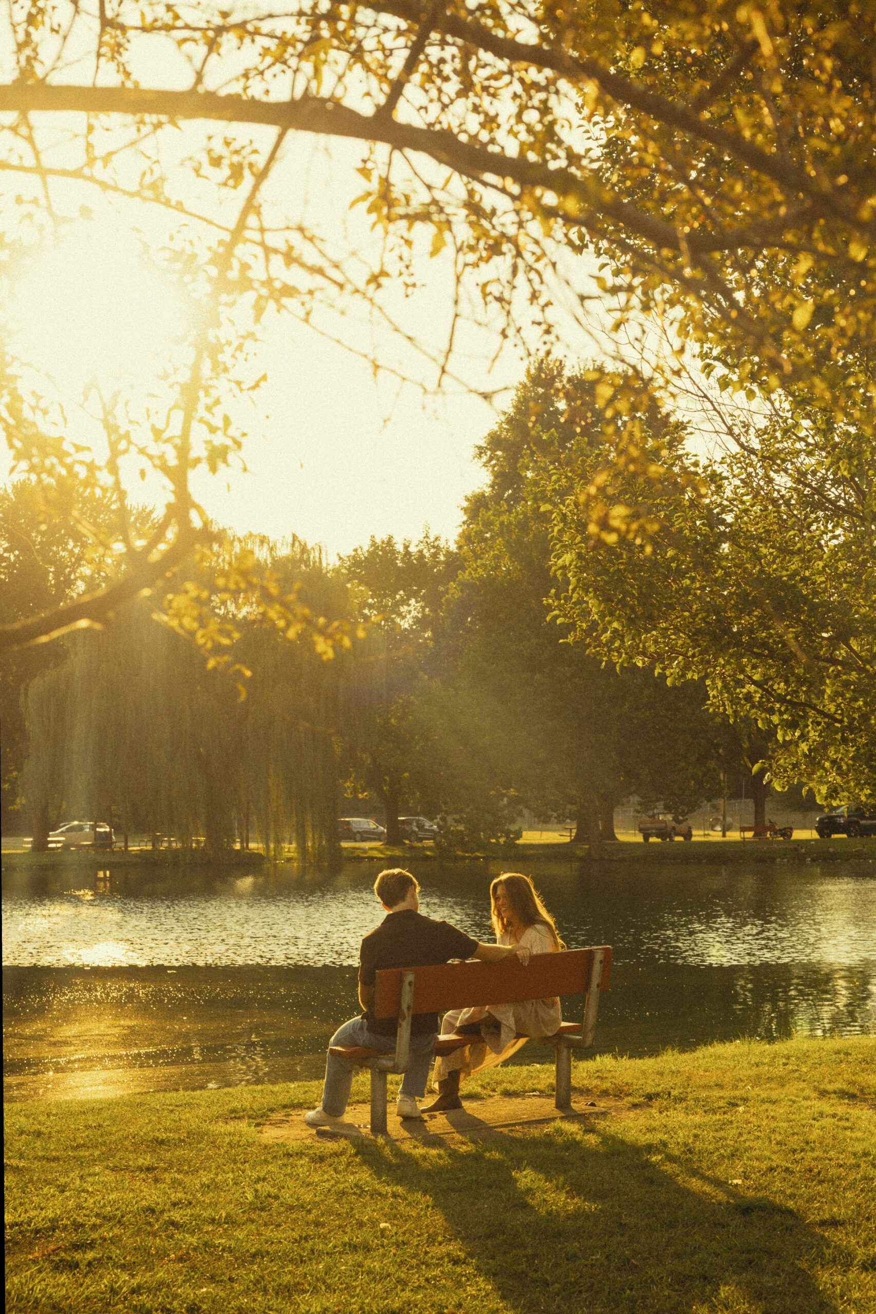 art of modern romance: Grace Noelle: Capturing Timeless Romance in Indiana’s Sha 876