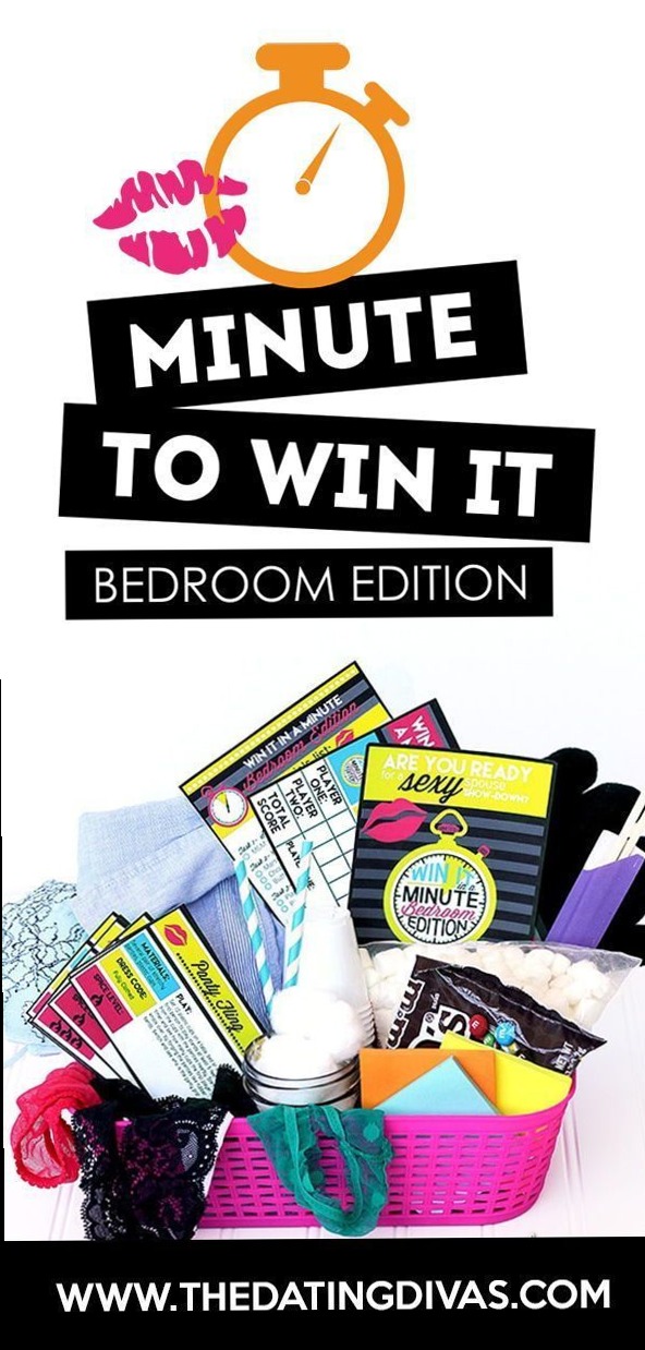 🧿 At-Home Bedroom Game: Discover Your Soul’s Vibe | romanticizing connections 308