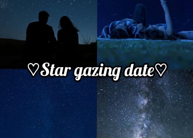 🤍 Beautiful Moments to Cherish: Finding Your Perfect Match | couple goals inspir 768