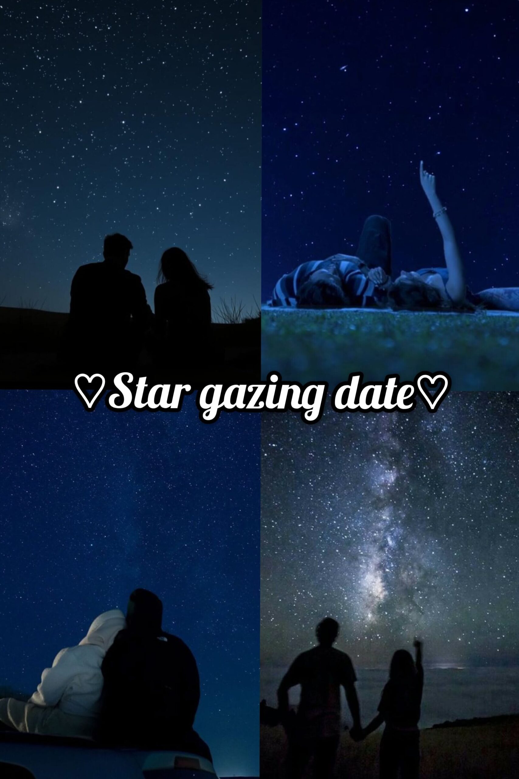 🤍 Beautiful Moments to Cherish: Finding Your Perfect Match | couple goals inspir 768