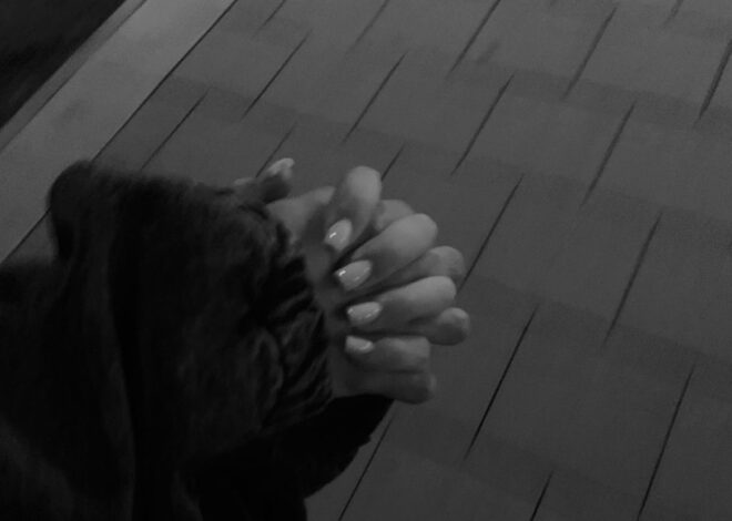 ⊹ Black And White Soul Conversations ⊹ 💕 💌 651