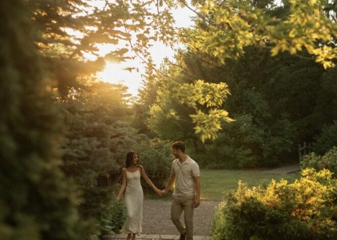 💫 Bridgerton Inspired Elopement Shots: Discover Yours Through Soulful Visions 688