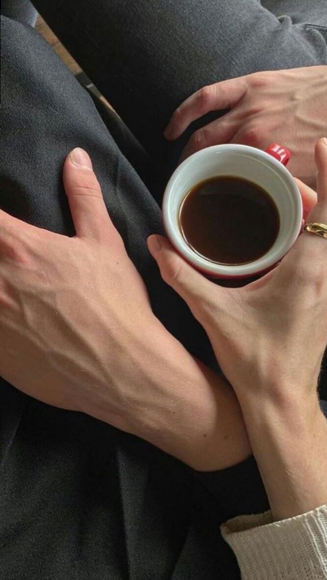 🗝️ 🕊️ Bridget And Rhys | Echoes Of Fate In Twisted Games | aesthetic mood booste 128