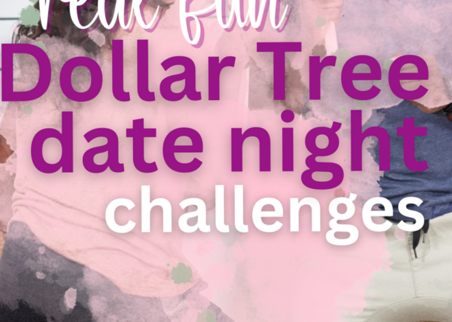 🎭 👁️ ⟡ Budget-Bound Soulmate Challenge: Crafting Magic on a Dime 547