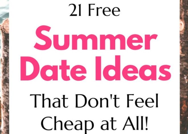 Budget Date Ideas With a Dash of Timeless Romance ⟐ intimate moments captured 966