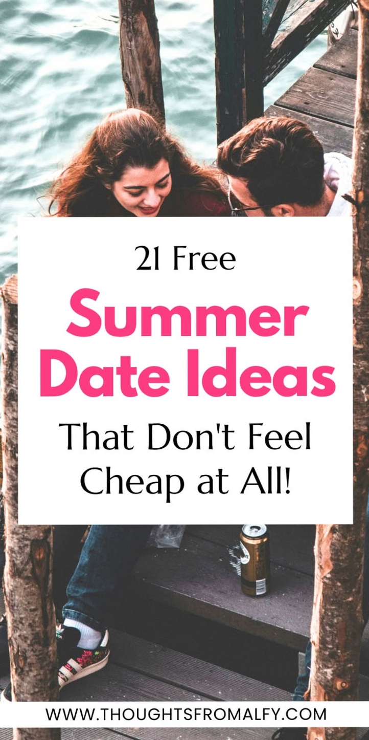 Budget Date Ideas With a Dash of Timeless Romance ⟐ intimate moments captured 966