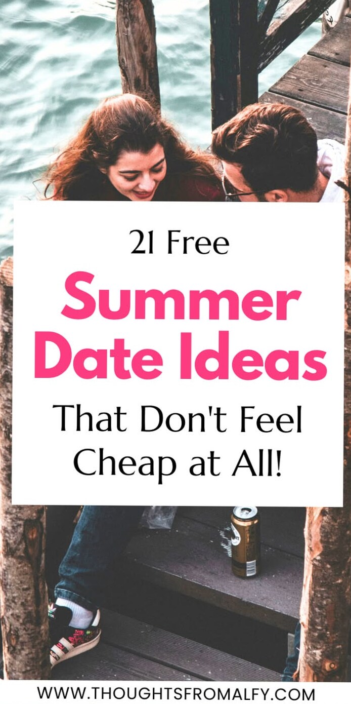 Budget Date Ideas With a Touch of Timeless Romance 🌧️ 358