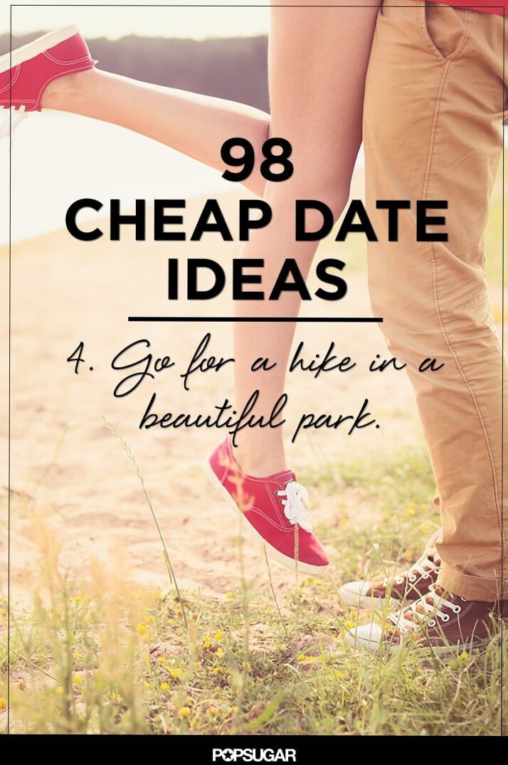 Budget Love: 98 Simple Ways to Spark Romance Without Spending a Dime • 💕 🤎 948