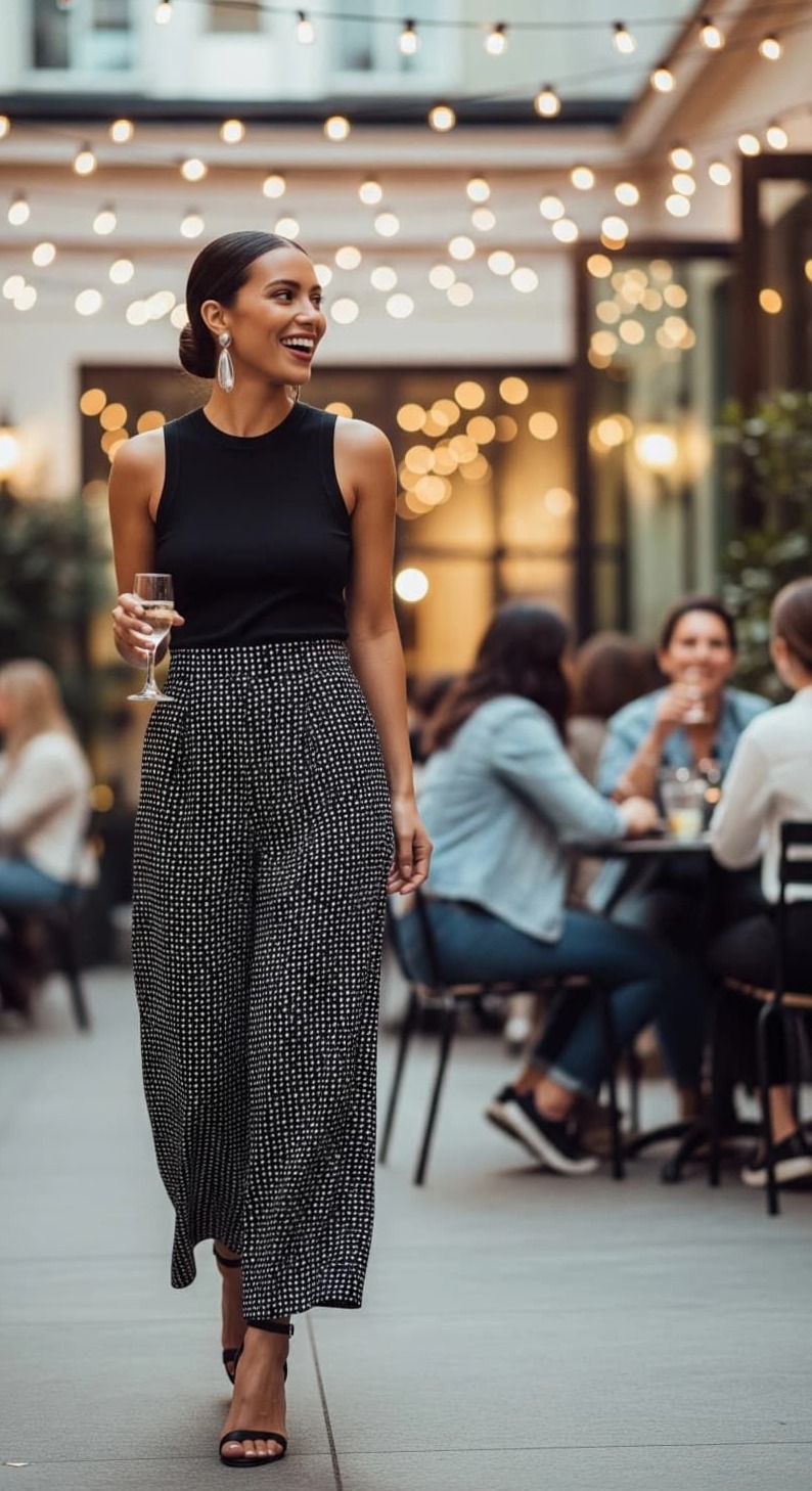 ⊹ Celebrate Love and Beauty with Shape-Enhancing Fashion ⊹ ❤️‍🔥 152