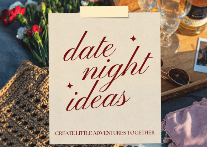Celestial Connections: Crafting Timeless Romance Through Unforgettable Dates — 🛋 659