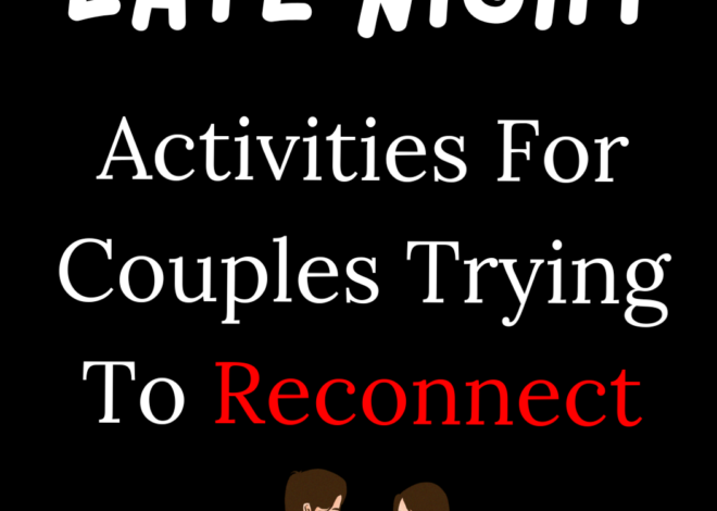 Celestial Dates: 27 Ways To Reignite Your Fated Spark • ✒️ 🌃 295