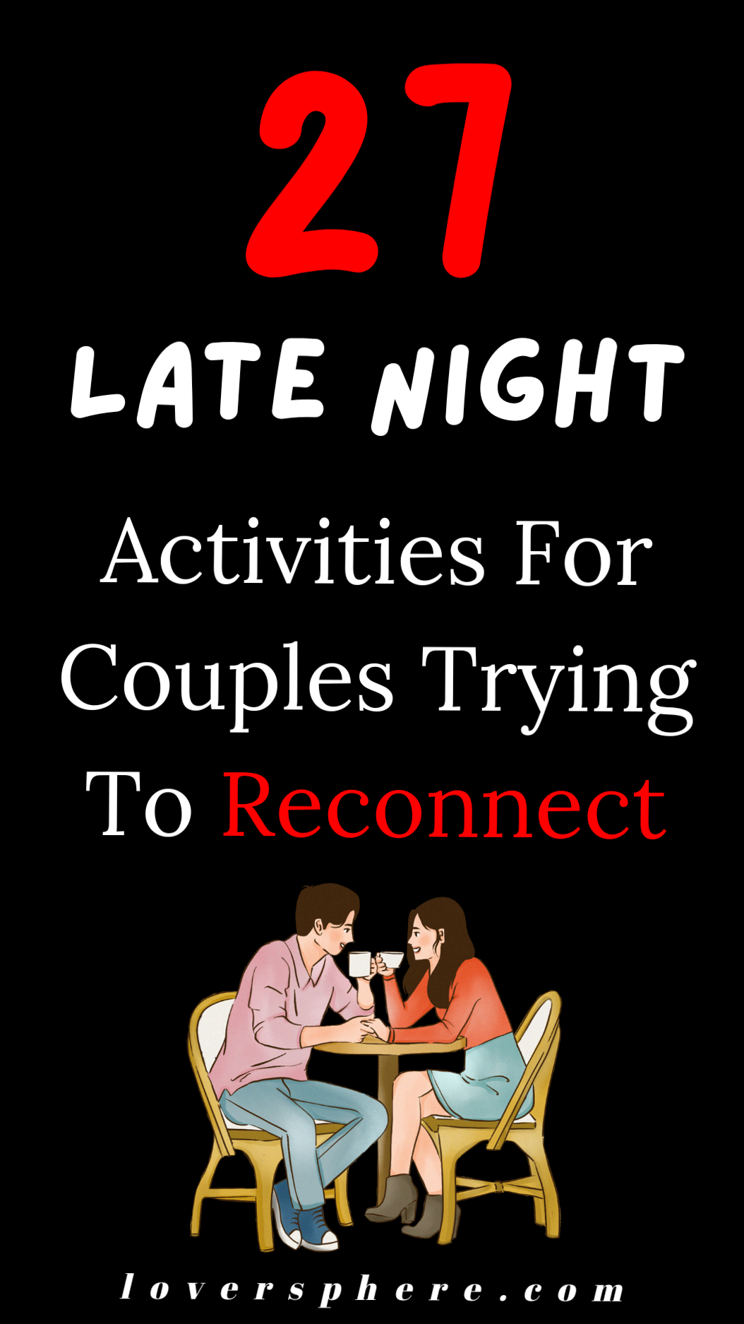 Celestial Dates: 27 Ways To Reignite Your Fated Spark • ✒️ 🌃 295