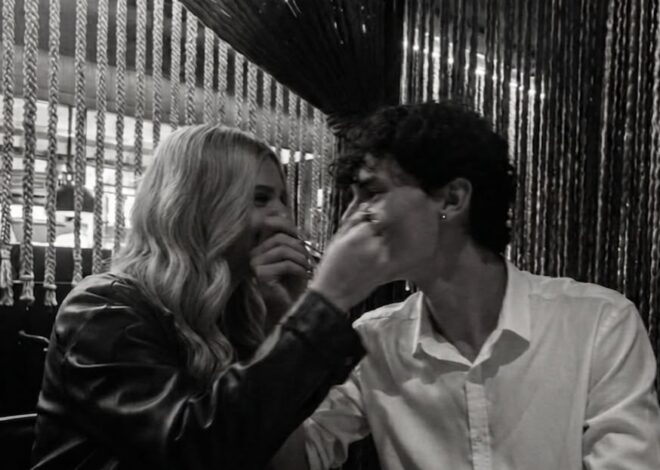 🤍 Celestial Dinner Dates: Romantic Photoshoot Visions | date night aesthetic 688