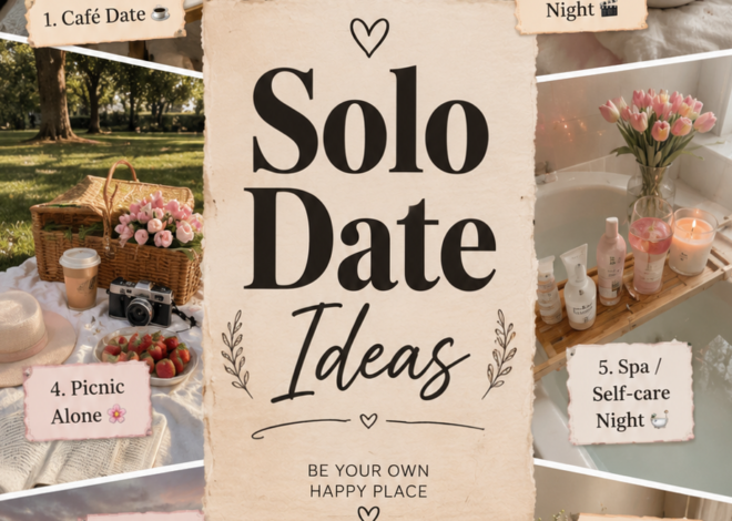 Celestial Quietude: Loving the Soul You Share with Yourself — couple goals inspi 699