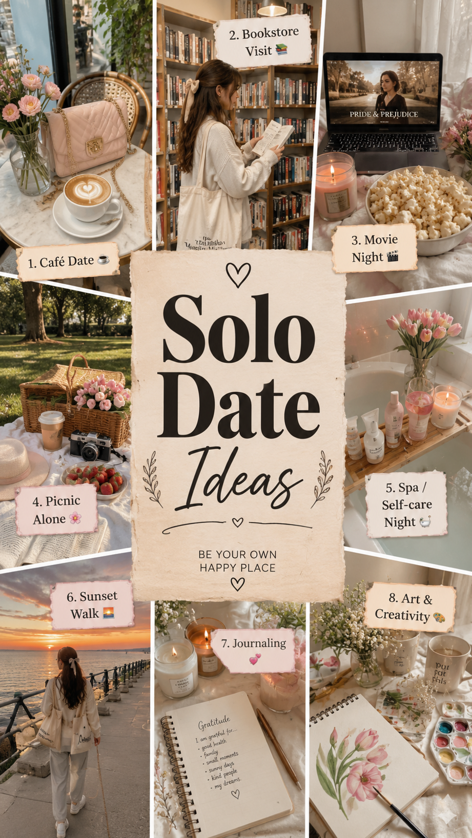 Celestial Quietude: Loving the Soul You Share with Yourself — couple goals inspi 699
