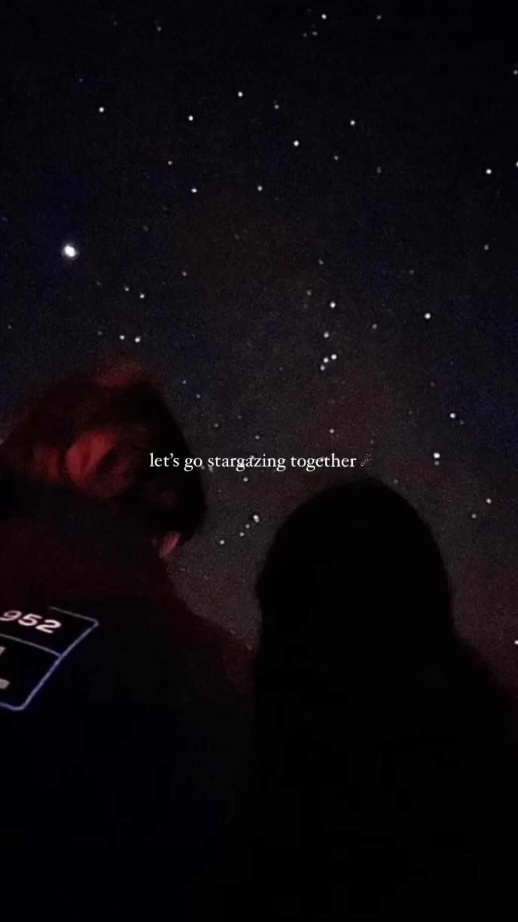 🧭 🧭 Celestial Synchronicity: Finding Harmony Under the Stars — aesthetic edit 957