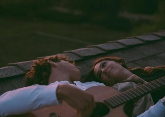 ☀️ ⚖️ Charming Duos: Harmonizing Souls Through Musical Vibes 122